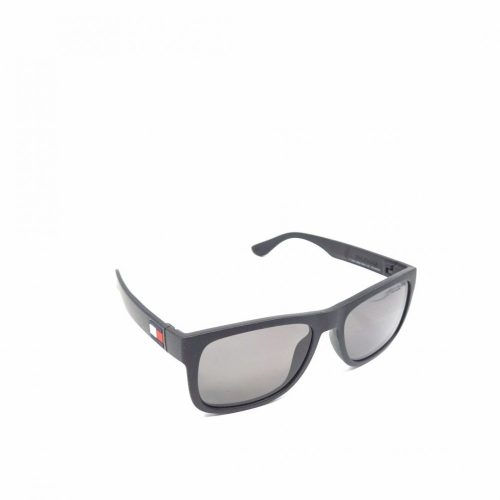 Tommy Hilfiger napszemüveg TH 1556/S-003-M9