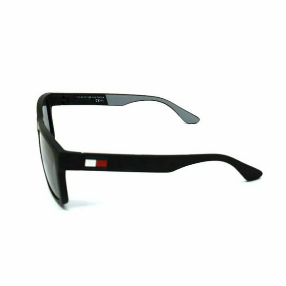 Tommy Hilfiger napszemüveg TH 1556/S-08A-IR