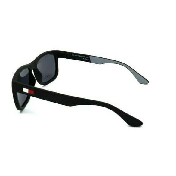 Tommy Hilfiger napszemüveg TH 1556/S-08A-IR