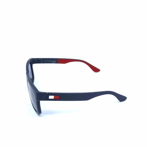 Tommy Hilfiger napszemüveg TH 1556/S-8RU-KU