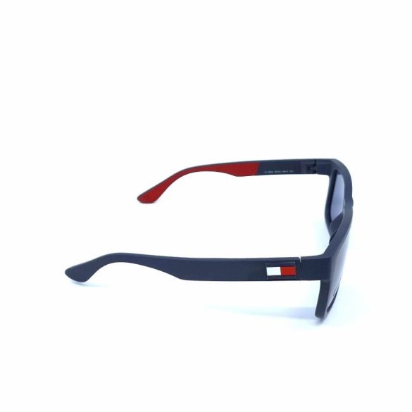 Tommy Hilfiger napszemüveg TH 1556/S-8RU-KU