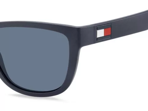 Tommy Hilfiger napszemüveg TH 1557/S-8RU-KU