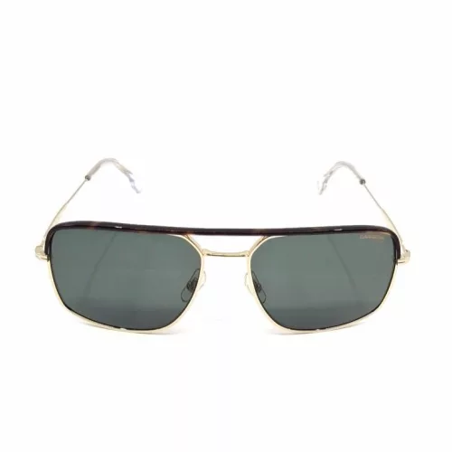 Carrera napszemüveg 152/S-PEF-QT