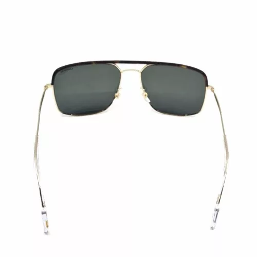 Carrera napszemüveg 152/S-PEF-QT