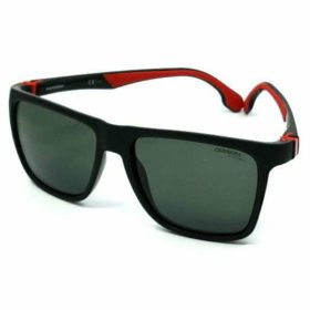 Carrera napszemüveg 5047/S-807-QT
