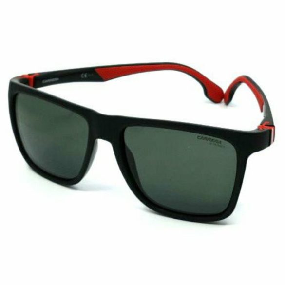 Carrera napszemüveg 5047S 807 QT Carrera napszemüveg 5047S 807 QT
