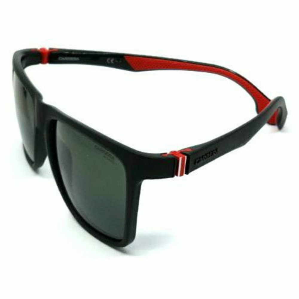 Carrera napszemüveg 5047S 807 QT Carrera napszemüveg 5047S 807 QT