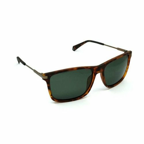 Polaroid polarizált férfi napszemüveg PLD2063S-N9P-UC