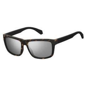 Polaroid férfi polarizált napszemüveg PLD 2066/S-N9P-EX