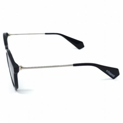 Polaroid uniszex polarizált napszemüveg PLD 6047/S/X-807-UC