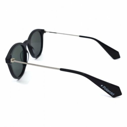 Polaroid uniszex polarizált napszemüveg PLD 6047/S/X-807-UC