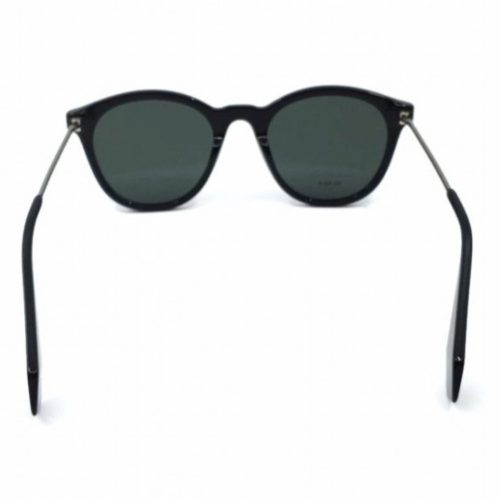 Polaroid uniszex polarizált napszemüveg PLD 6047/S/X-807-UC