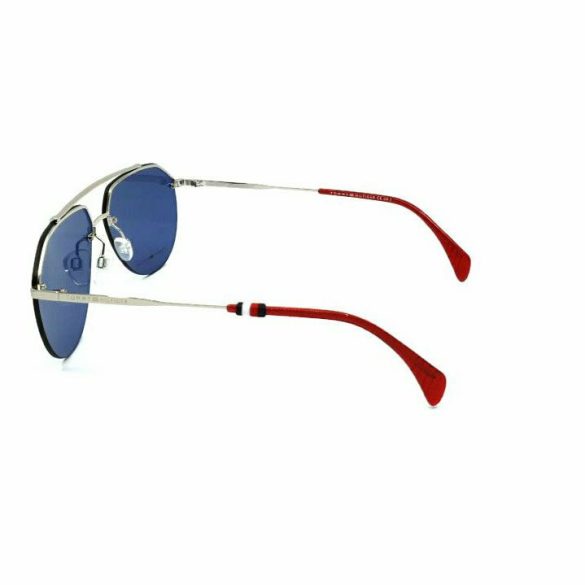Tommy Hilfiger napszemüveg TH 1979/S 10A/70 - Napszemüveg Ce
