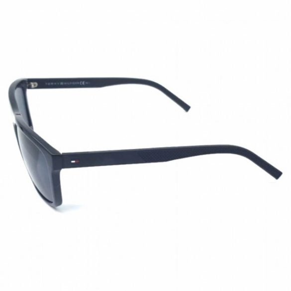 Tommy Hilfiger napszemüveg TH 1602/G/S-08A-IR