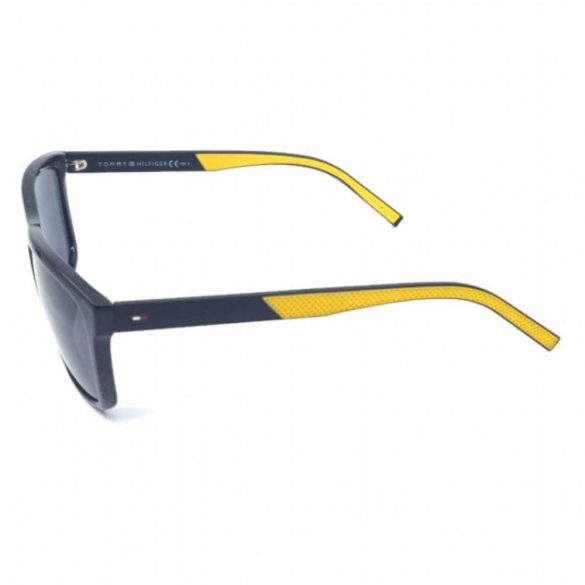 Tommy Hilfiger napszemüveg TH 1602/G/S-71C-IR
