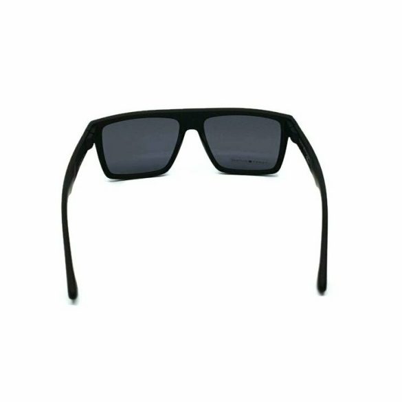 Tommy Hilfiger napszemüveg TH 1605/S-003-IR