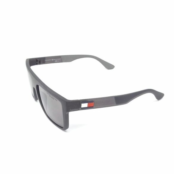 Tommy Hilfiger napszemüveg TH 1605/S-FRE-M9