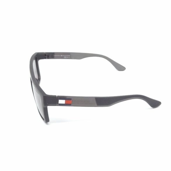 Tommy Hilfiger napszemüveg TH 1605/S-FRE-M9