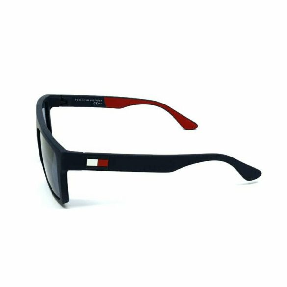 Tommy Hilfiger napszemüveg TH 1605/S-IPQ-KU