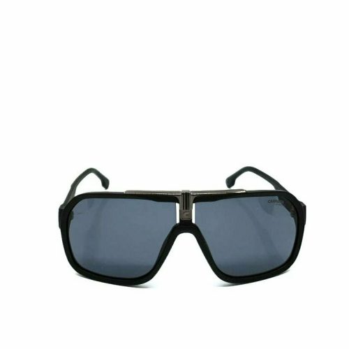 Carrera férfi napszemüveg 1014/S 003 2K