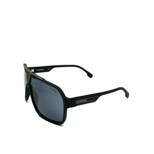 Carrera férfi napszemüveg 1014/S 003 2K