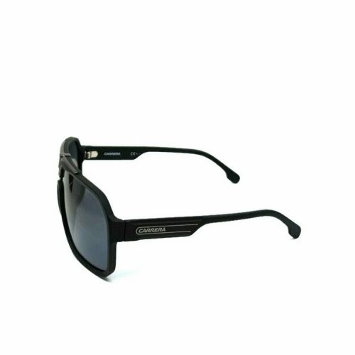 Carrera férfi napszemüveg 1014/S 003 2K