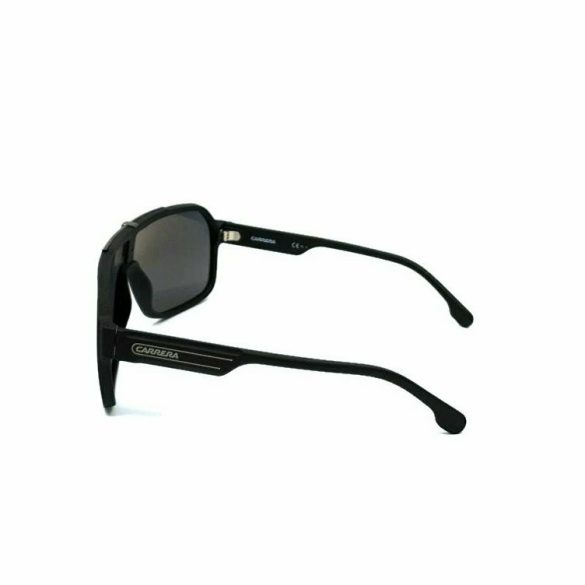 Carrera férfi napszemüveg 1014/S 003 2K