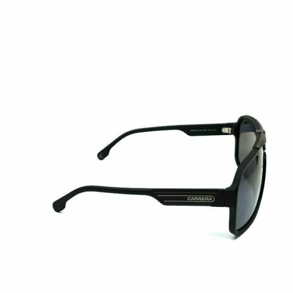 Carrera férfi napszemüveg 1014/S 003 2K