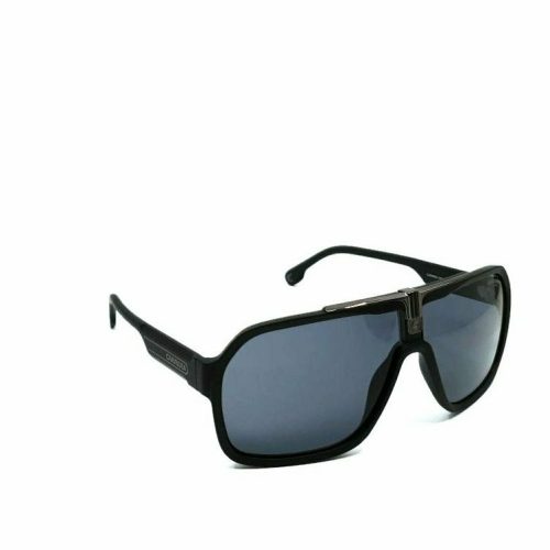 Carrera férfi napszemüveg 1014/S 003 2K