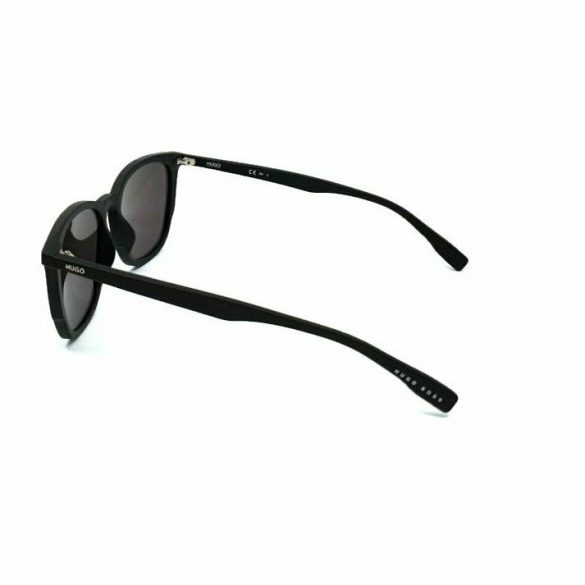 Hugo Boss napszemüveg HG 0300/S-003-IR