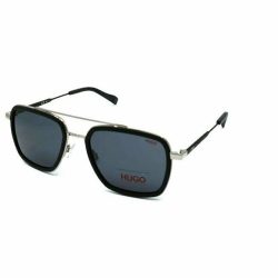 Hugo Boss napszemüveg HG 0306/S-003-IR