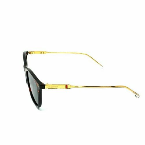 Carrera napszemüveg 197/S-086-QT