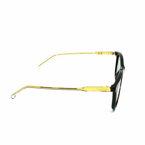 Carrera napszemüveg 197/S-086-QT