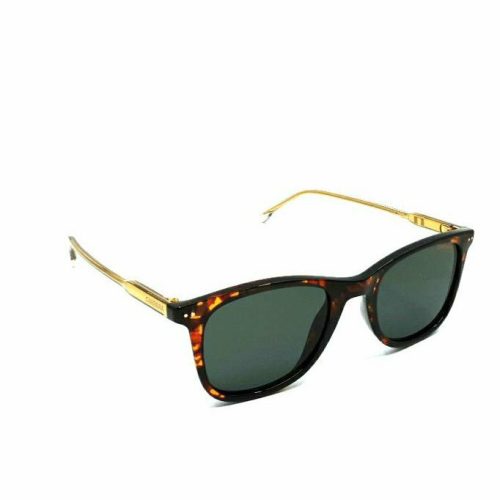 Carrera napszemüveg 197/S-086-QT