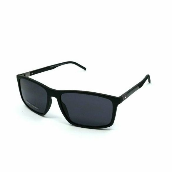 Tommy Hilfiger napszemüveg TH 1650/S-807-IR