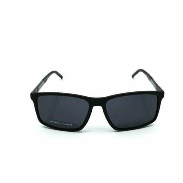 Tommy Hilfiger napszemüveg TH 1650/S-807-IR