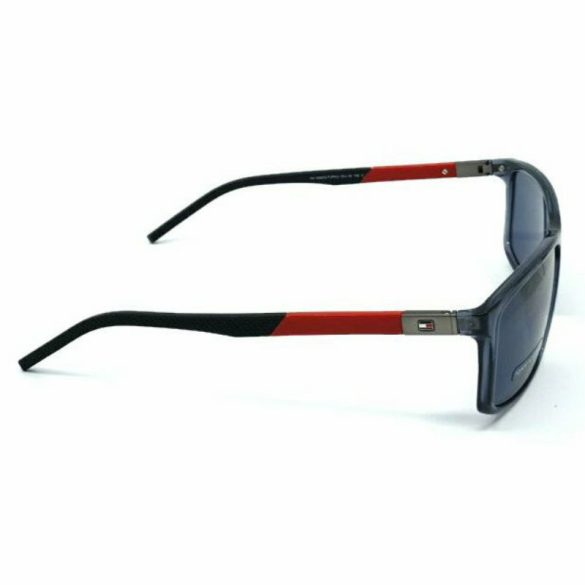 Tommy Hilfiger napszemüveg TH 1650/S-PJP-KU