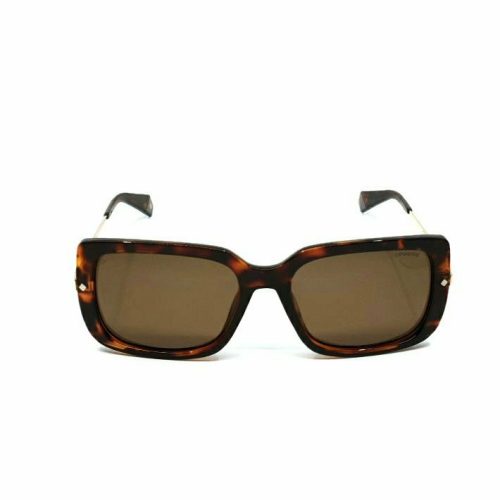 Polaroid női polarizált napszemüveg PLD 4075/S-086-SP