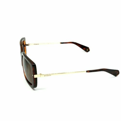 Polaroid női polarizált napszemüveg PLD 4075/S-086-SP