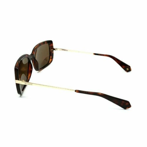 Polaroid női polarizált napszemüveg PLD 4075/S-086-SP