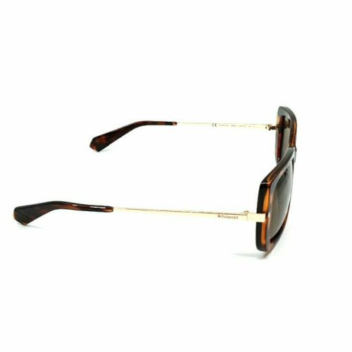 Polaroid női polarizált napszemüveg PLD 4075/S-086-SP