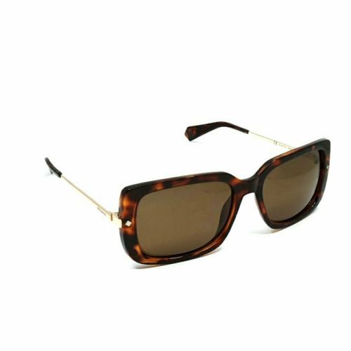 Polaroid női polarizált napszemüveg PLD 4075/S-086-SP