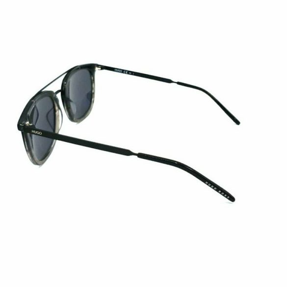 Hugo Boss napszemüveg HG 1031/S-2W8-IR