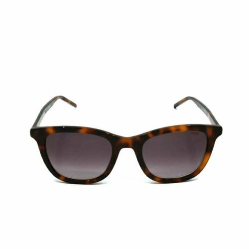 Hugo Boss napszemüveg HG 1040/S-086-3X