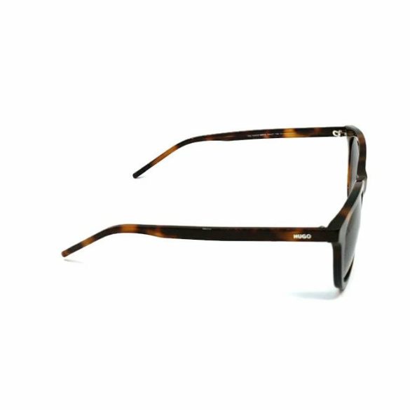 Hugo Boss napszemüveg HG 1040/S-086-3X