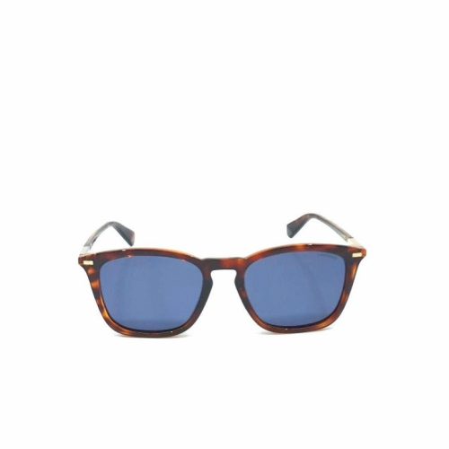 Polaroid női polarizált napszemüveg PLD2085/S-086-C3