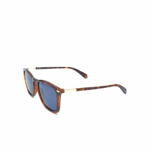 Polaroid női polarizált napszemüveg PLD2085/S-086-C3