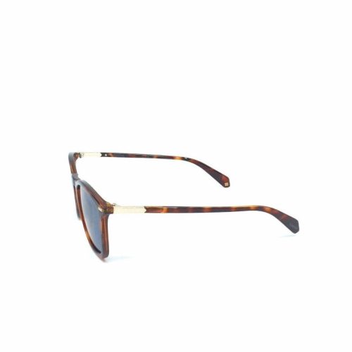 Polaroid női polarizált napszemüveg PLD2085/S-086-C3