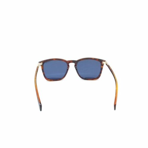 Polaroid női polarizált napszemüveg PLD2085/S-086-C3