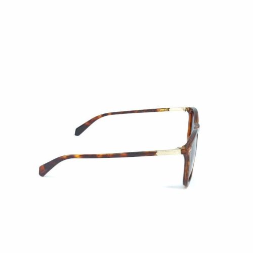 Polaroid női polarizált napszemüveg PLD2085/S-086-C3